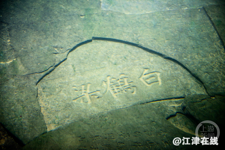 E800508007E707D786D4ADC7BB5C88EA8DB38DF8_size740_w750_h501.png