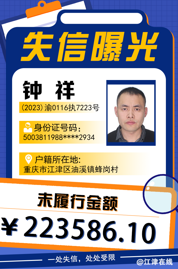 d160ff078c8acdc5b29f3abb591a9fa7.png