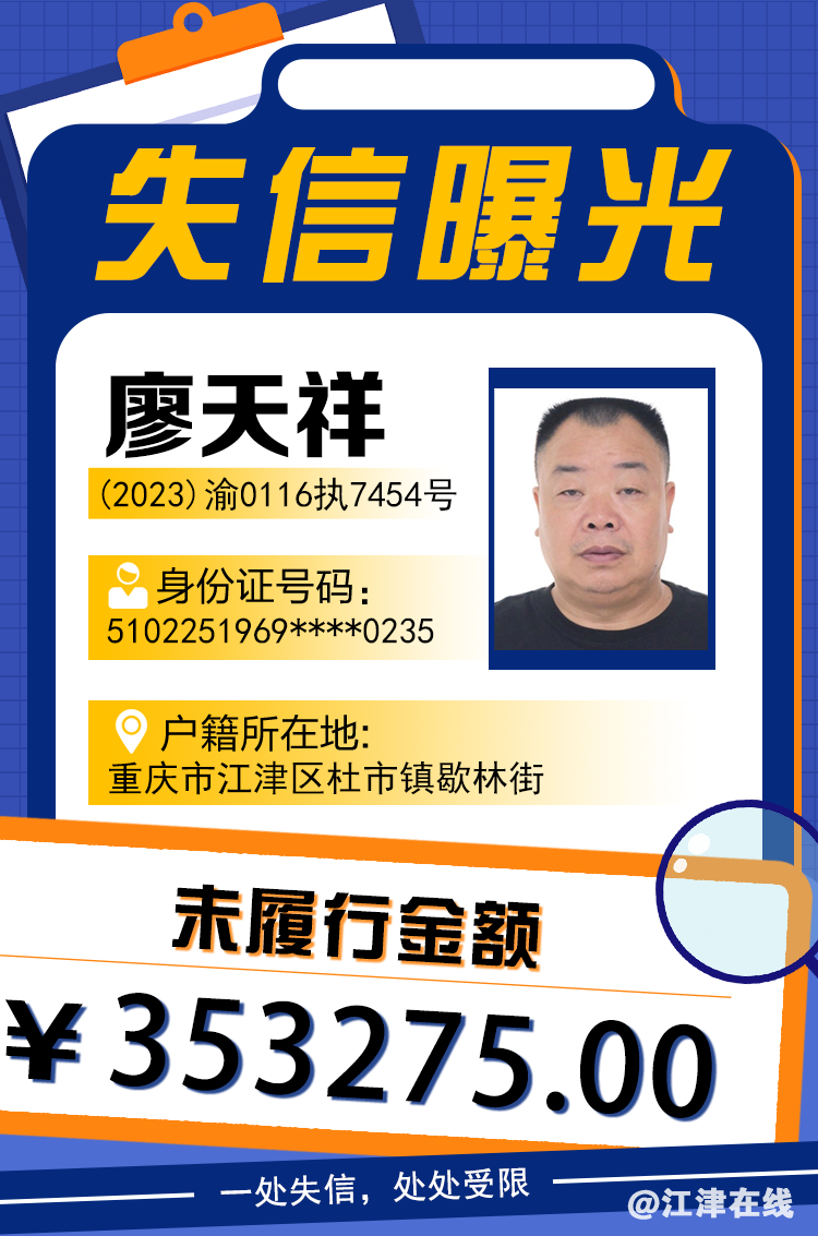 9097615cce56eca7e35187736d242cd5.png