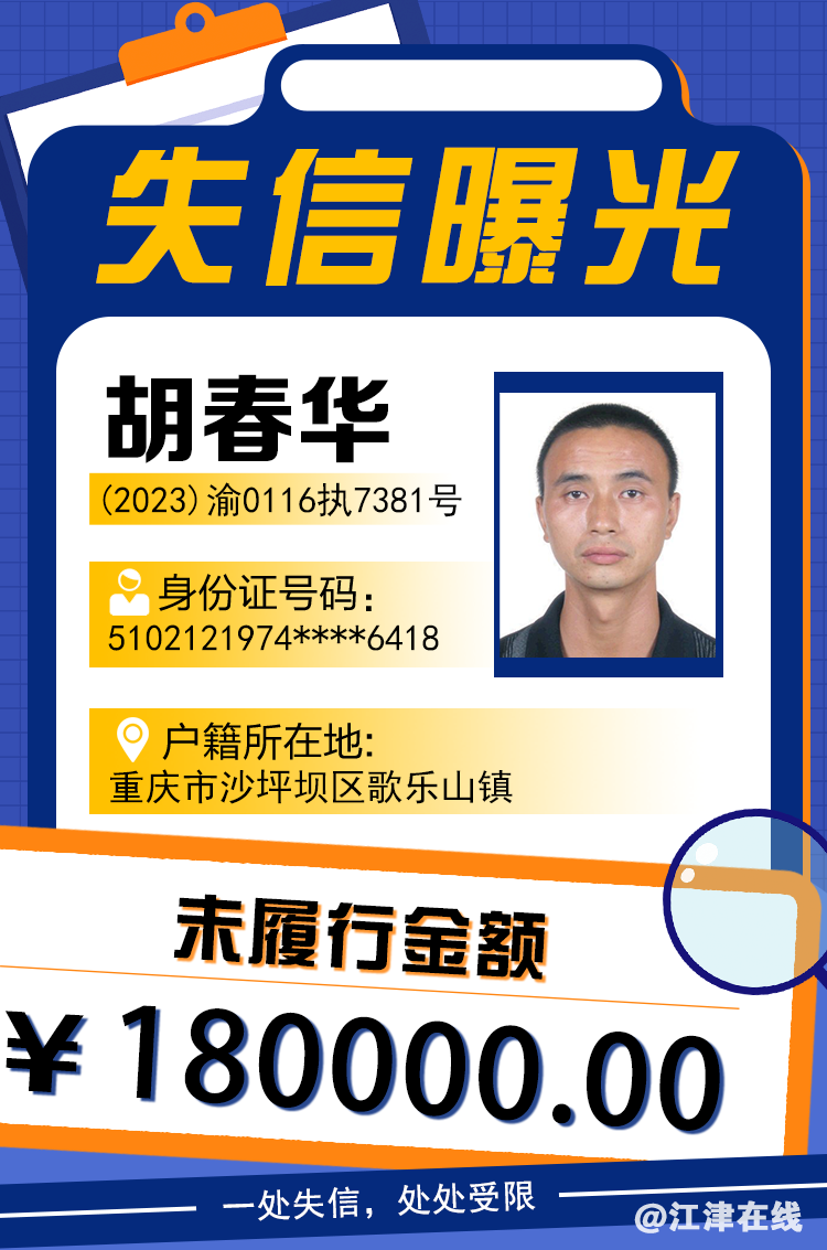 67c67a951fea812e56dc0a10b342f7b0.png