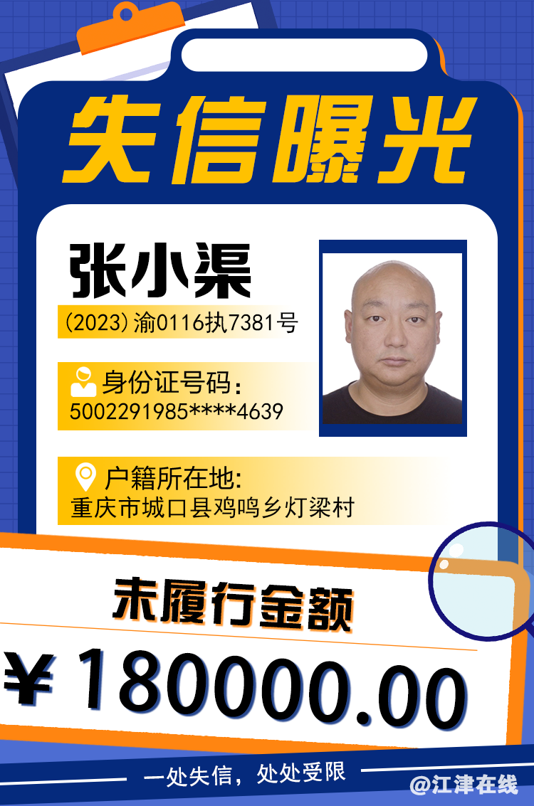 dd99603878a26c7407c02d505a67475a.png