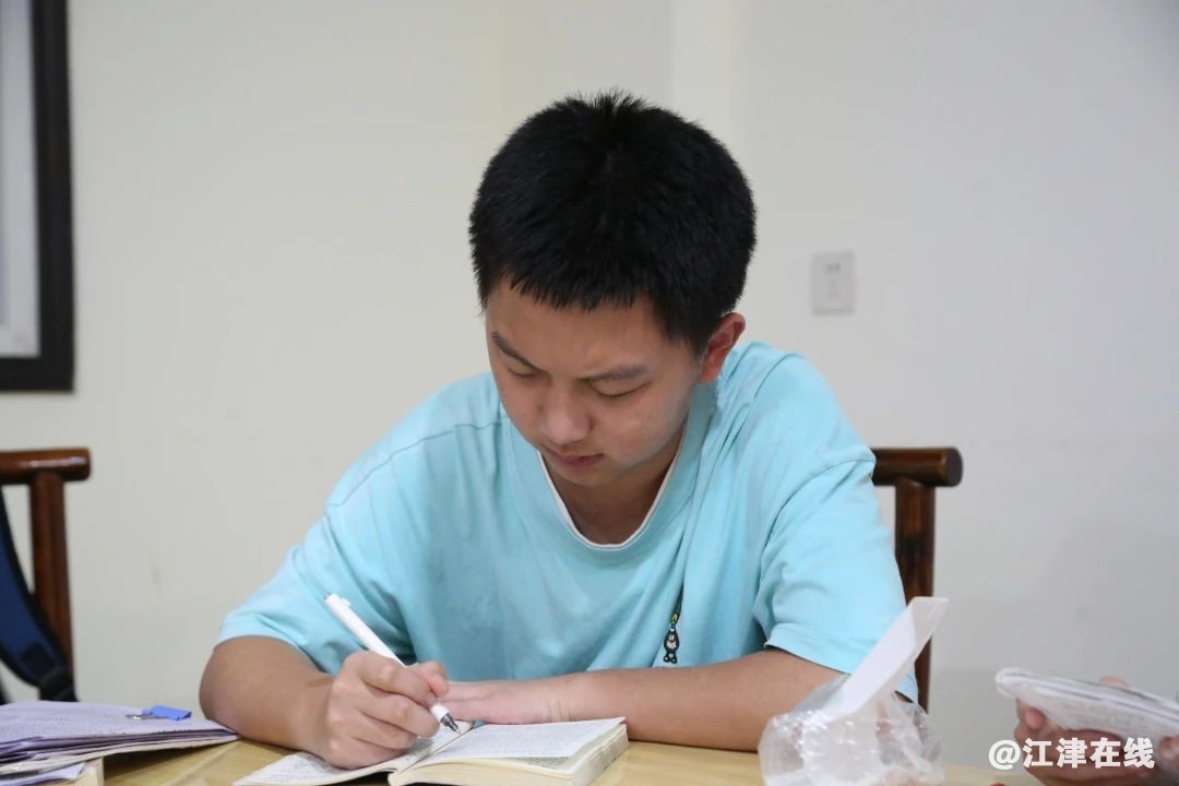 b3f1e7935ddf2063d572bb180dd413f5.jpg