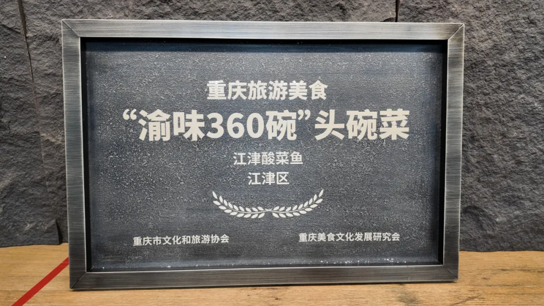 640?wx_fmt=other&from=appmsg&tp=webp&wxfrom=5&wx_lazy=1&wx_co=1.jpg