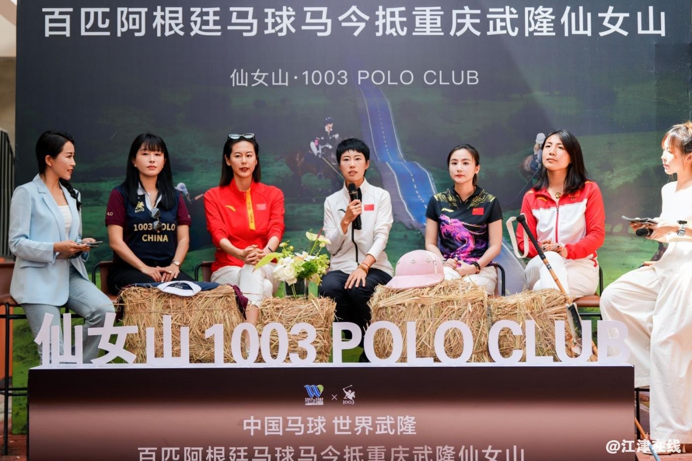 12215325hbdr.jpg