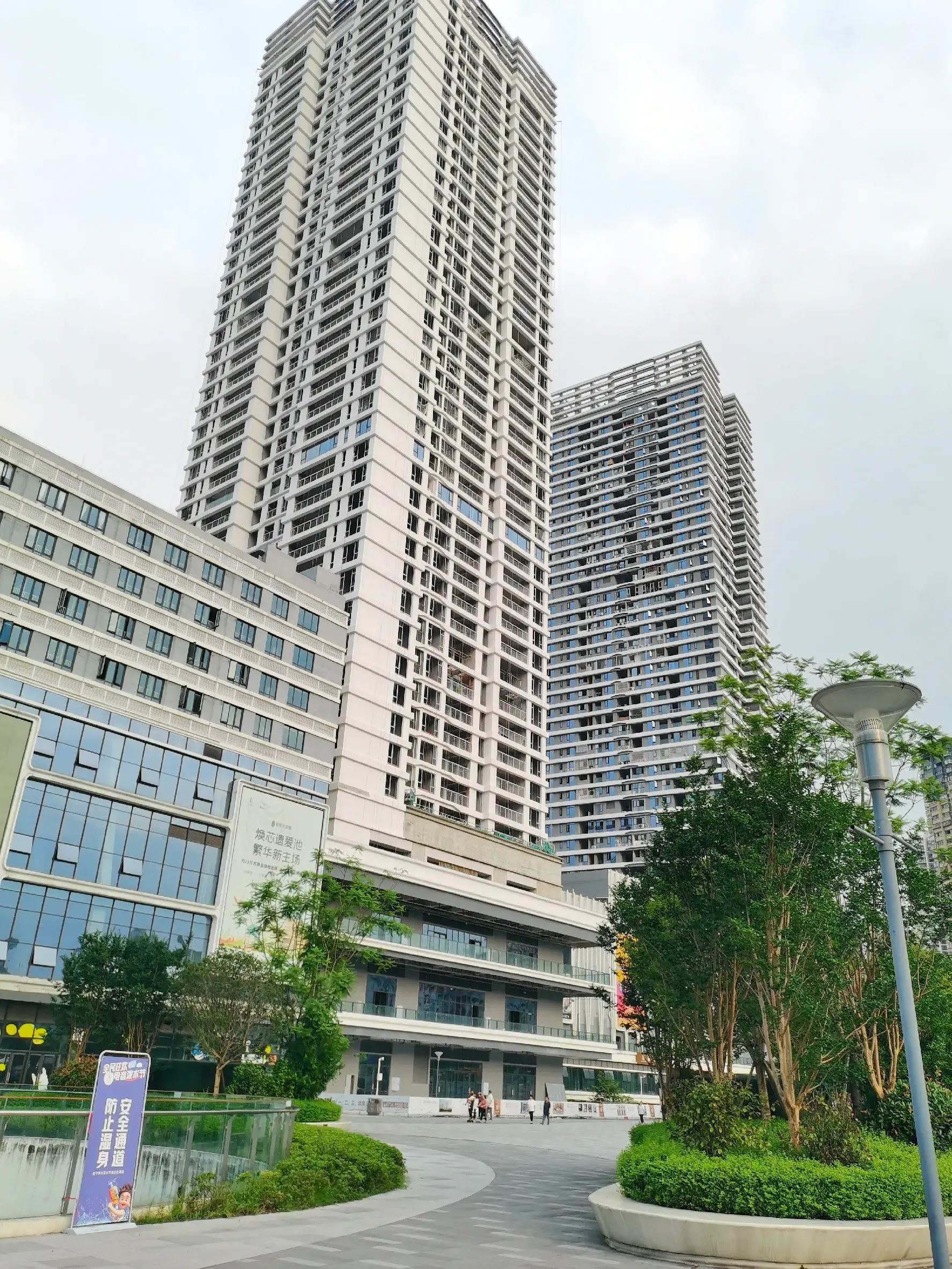 d69d10f705a0467b8ab7916706f2d537~noop.image?_iz=58558&from=article.jpg