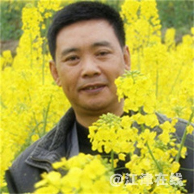 ５春天里的父亲.jpg