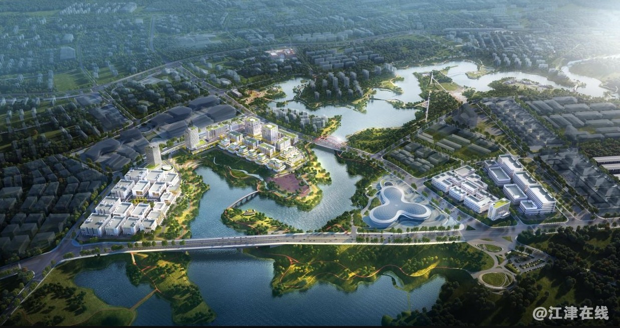微信截图_20240618174529.png