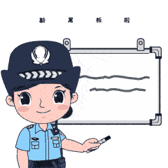 2d7f279f71a8f78837bec13668c8cc07.gif