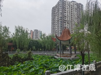 微信截图_20240619120011.png