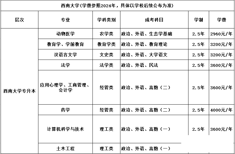 55a194aa42ca9c93b1152d871839a4a7.png