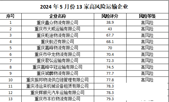 706c25fb278b743d73184d8c767e3bd1.png