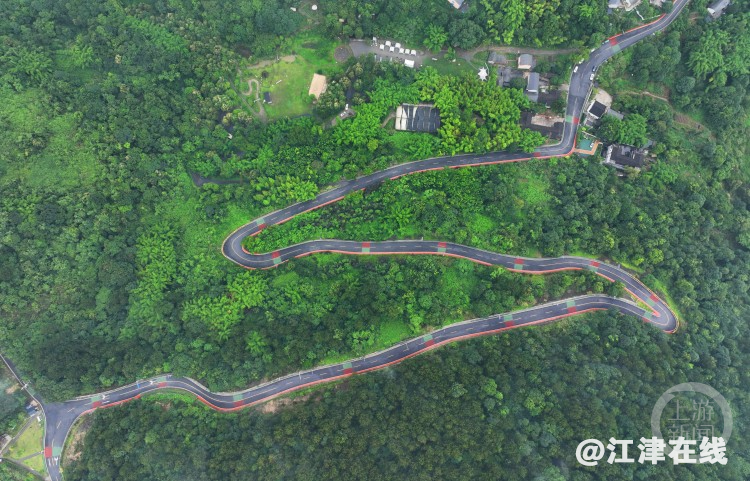 B092BB88C30CDADB71D50311205AEACFFC0AAC50_size821_w750_h481.png