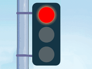 d1ca75e434d98a5b46be4395b460a297.gif