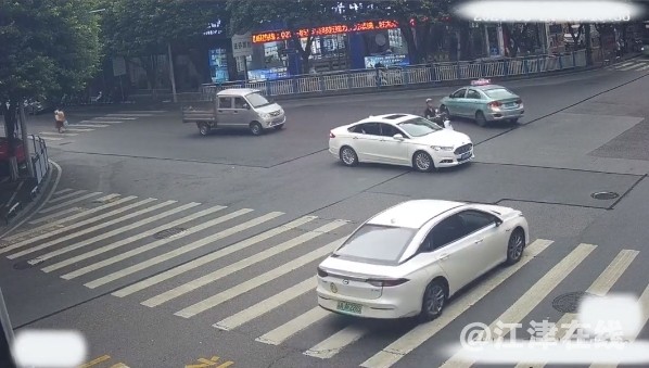 微信截图_20240628093318.png