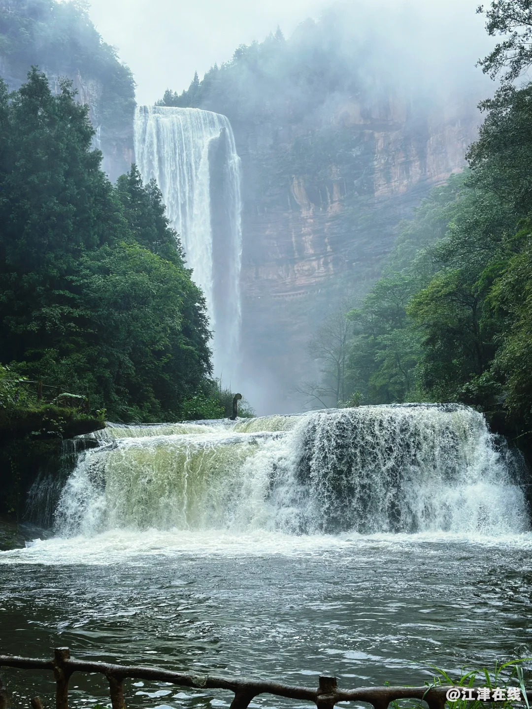 ab6d32e0798a18d7ef342c7f61d5a5c3.png
