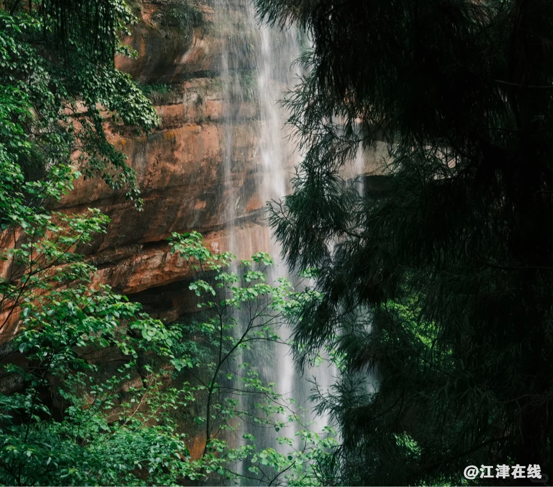 f4a3098bf13452ac35cf1759529aa8a6.png