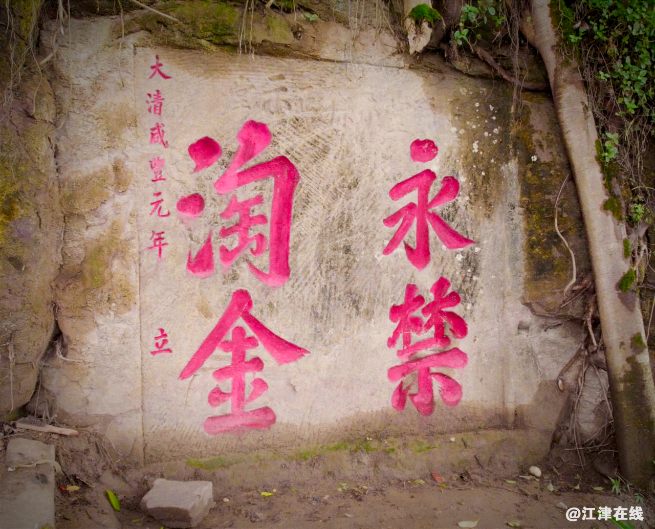 1c4e115a218e9e3724f1db2f8402bc96.png