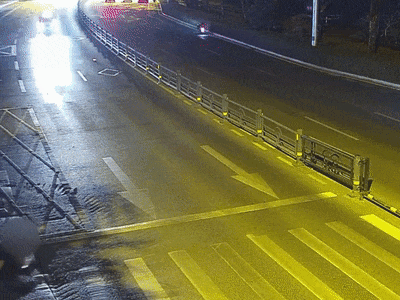 1362b3f3f5d64a6cf34dd7b4fb5d60db.gif
