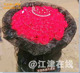 23749abf-b670-49a1-9747-32ad3dfe6c8d.png