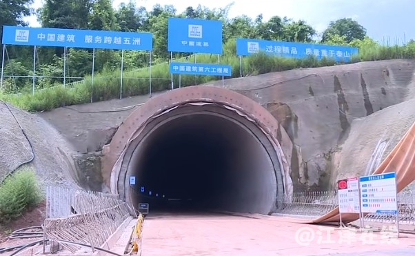 微信截图_20240701100155.png