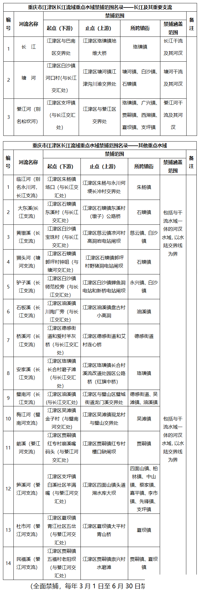 7f158efc4c6e63f79df430aee3f8d7b2.png