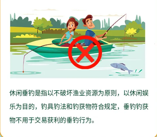 fe8ef0ea128d0ff6135c4a8801fb2f60.png