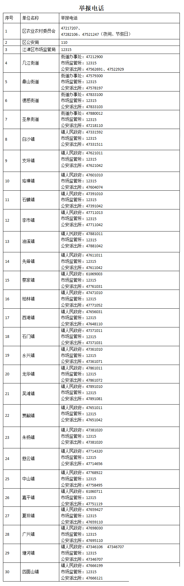 4e448a0b96a5c2251fd8c555e0f146f7.png