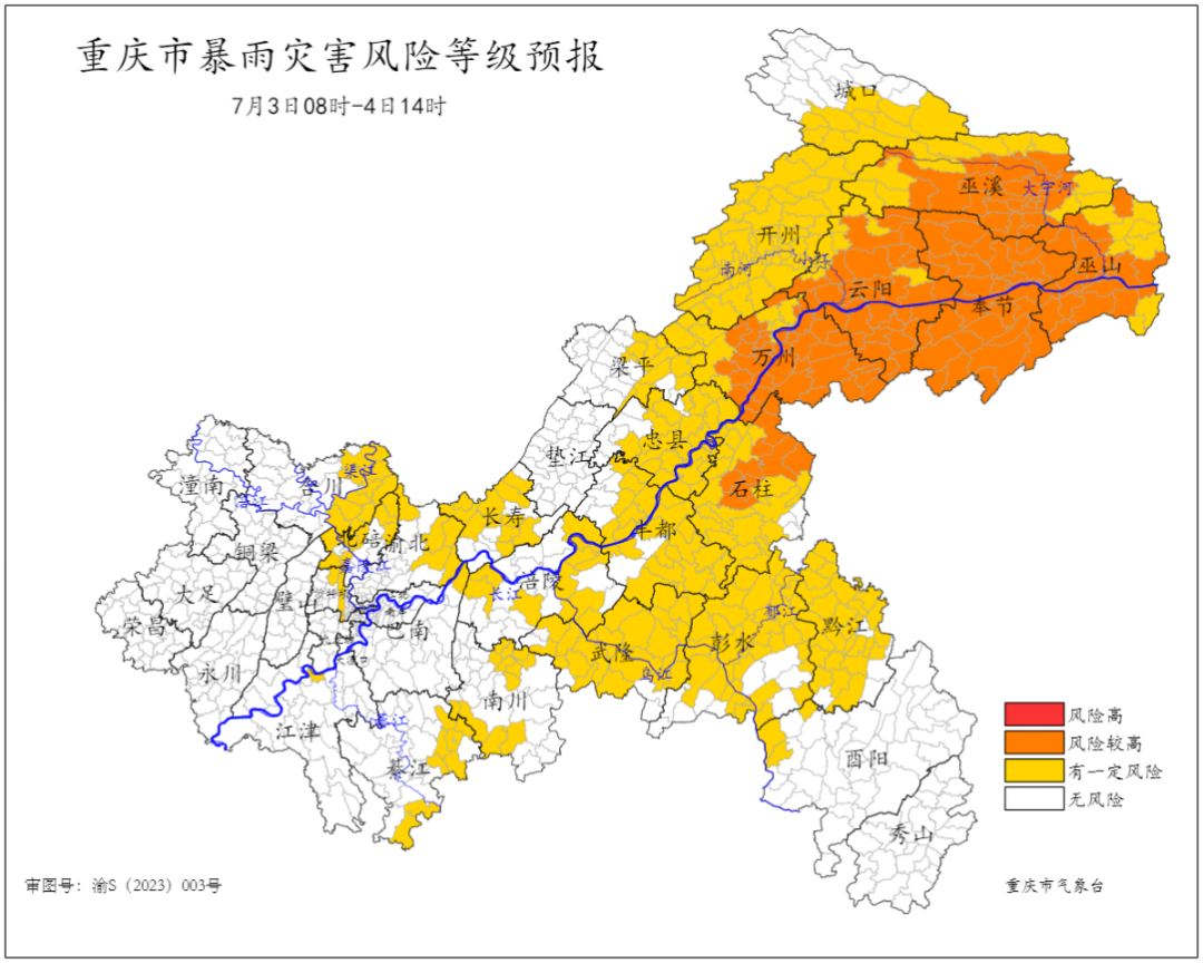 A80E882D215E83FD02EF1DE7C63A3DA214C7C83C_size562_w1080_h864.png