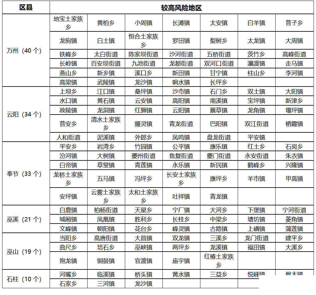 06045FAADABCC9D839D6E0F5D8980E9819328E01_size47_w1025_h958.png
