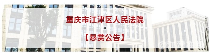 微信截图_20240705165956.png