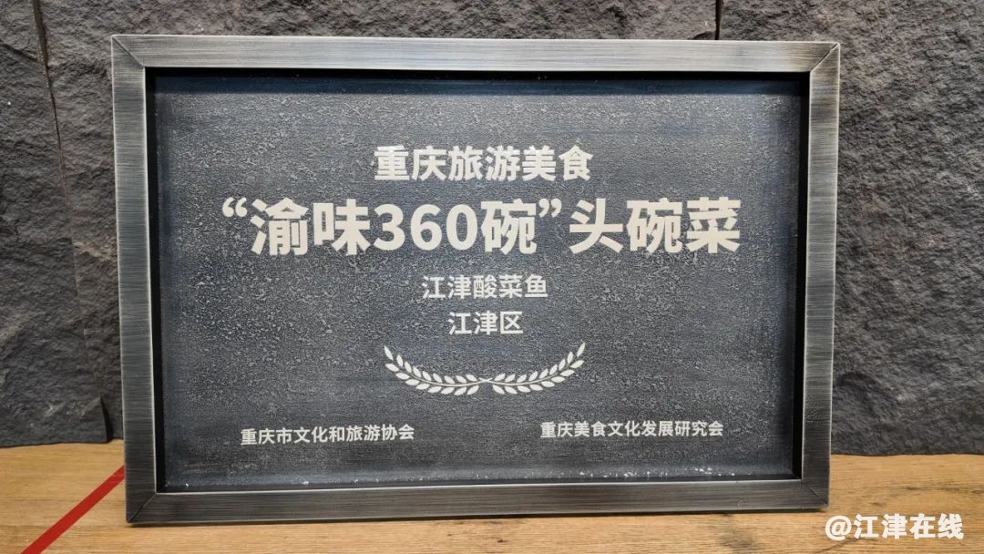 640?wx_fmt=jpeg&from=appmsg.jpg