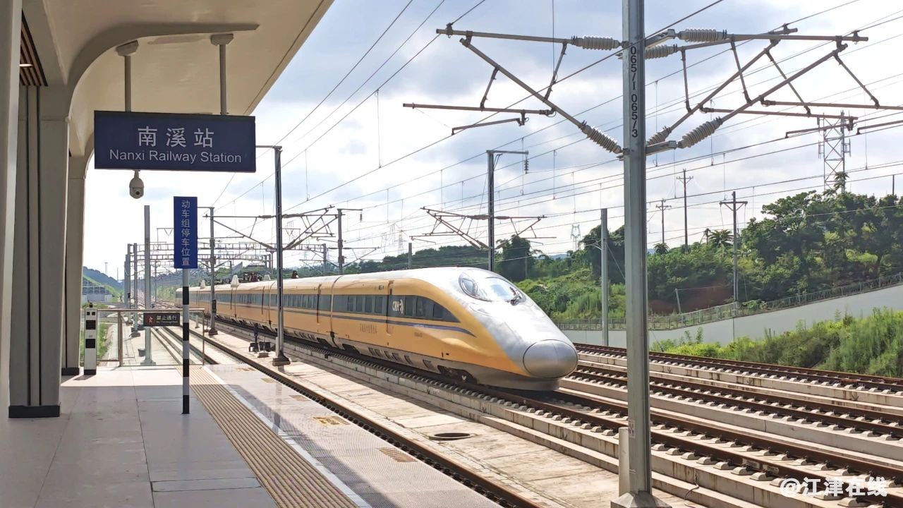 071bf99d746647fc41f5557ed6ddea91.jpg