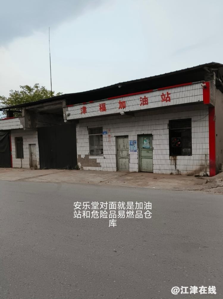 resize%2Cm_lfit%2Cw_750.jpg
