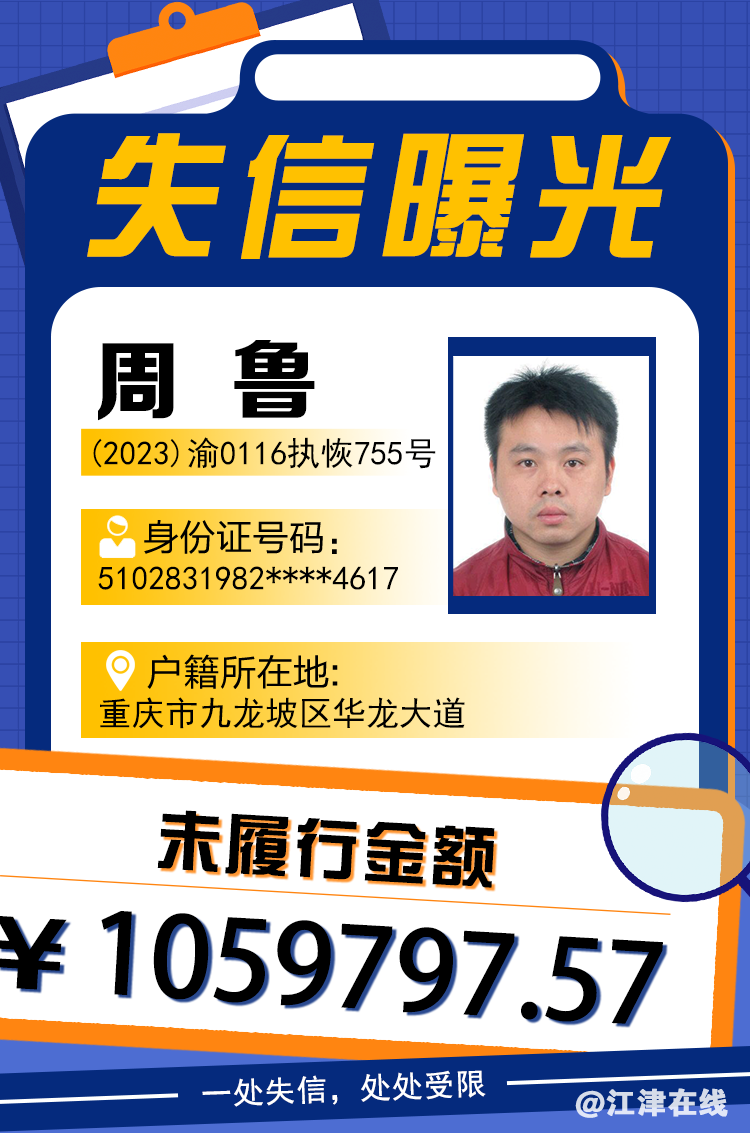 b6b75ab0a7c0f83efe5521d26d9a96ef.png
