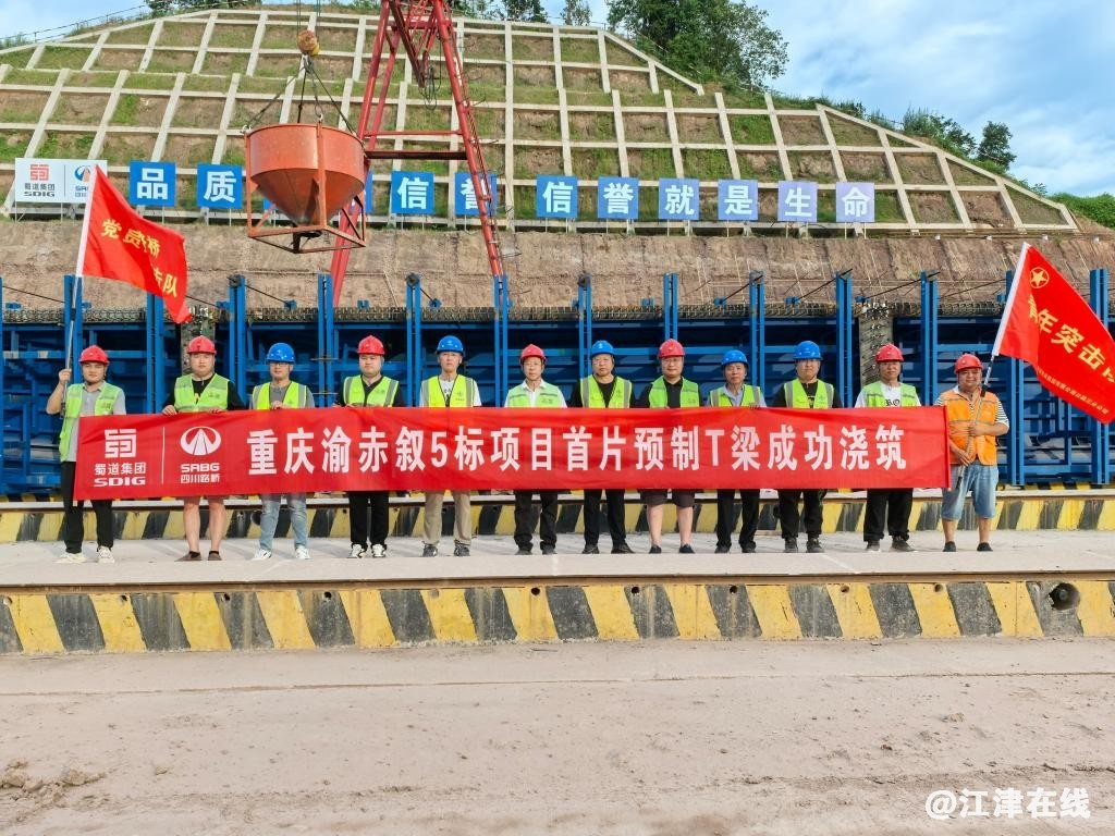 9eaa48422bbf4affbd02e73eafdb3517_wh1024x768.jpg