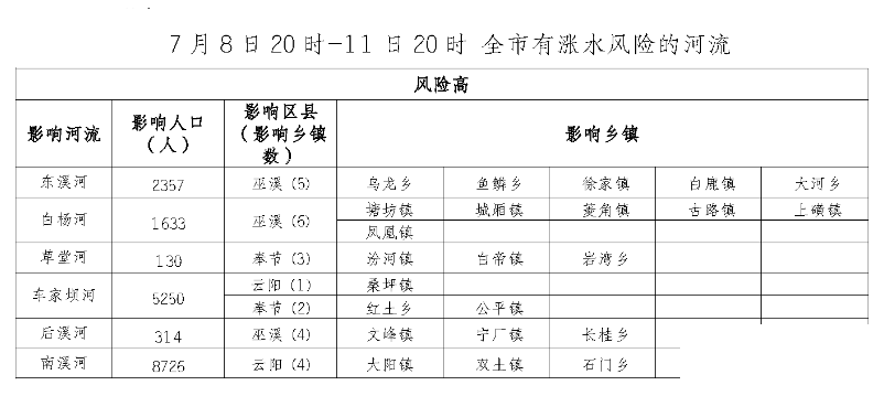 B3DB0A6D18FB3C90C38E75B2CAB59CAB3CB53C9F_size41_w802_h359.png