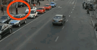 da547b832bf0563ee498f6b658c1f02d.gif