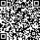 0bc9f6c381631a8b89be6c52f7c0f13a.png