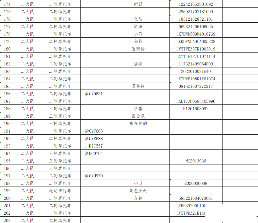 43a2fc361880589198cde4bf9dc56fc0.png