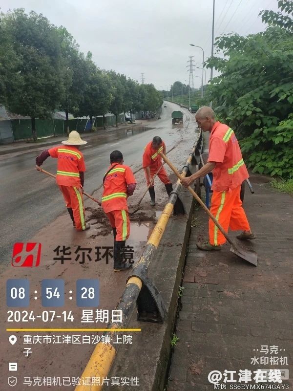 a547409c1fbdddaa15cdce3801548e61.jpg