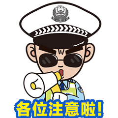 4cd281276bf89eb3659580a82c7fcd38.gif