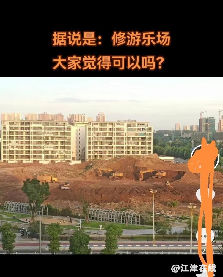 resize%2Cm_lfit%2Cw_750.jpg