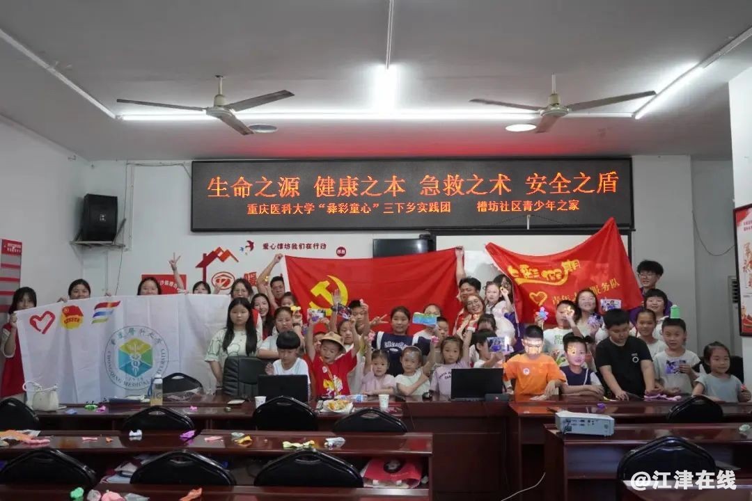 03440a31becd391bb706072174c3d67d.jpg