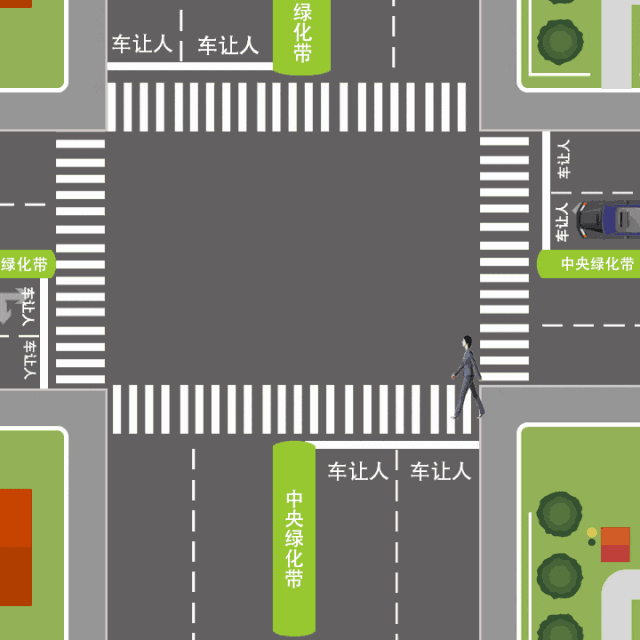 b42d9cde1b129a8489c116b0ceac4403.gif