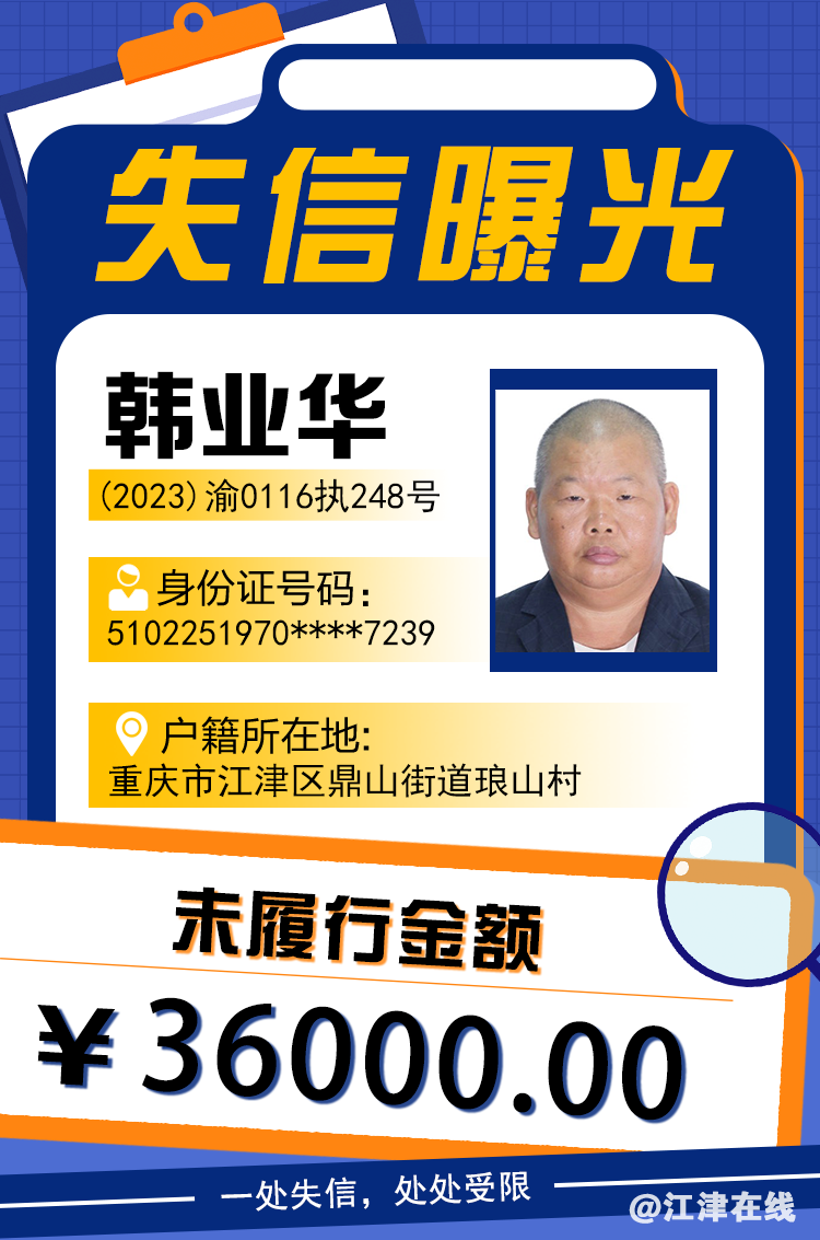 993af552a52ddafc2fbcc8a5790f07e9.png