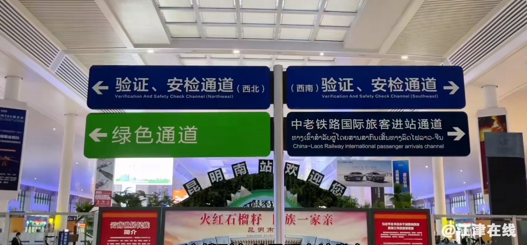 4a5186821d40d267908e95d201f10d08.png