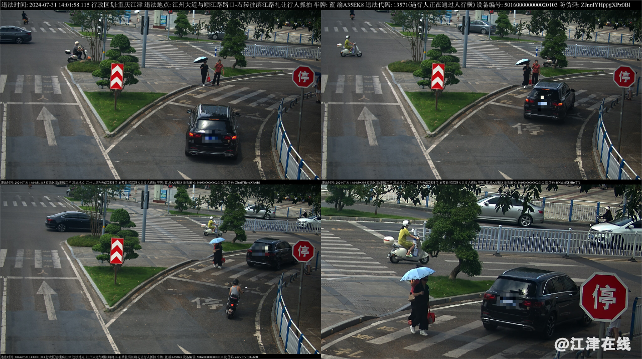67b25569bcbf1037f8247a9d00c646c6.png