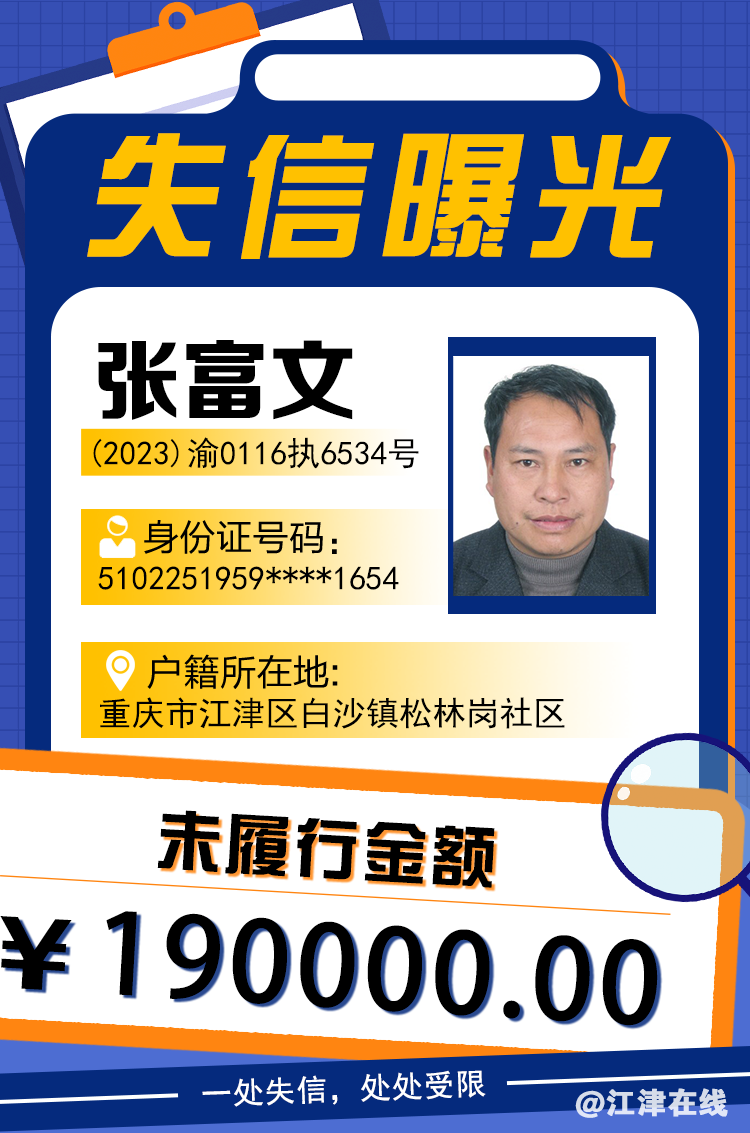 939d114ac1dd01a2b5b15f14f76d47c3.png