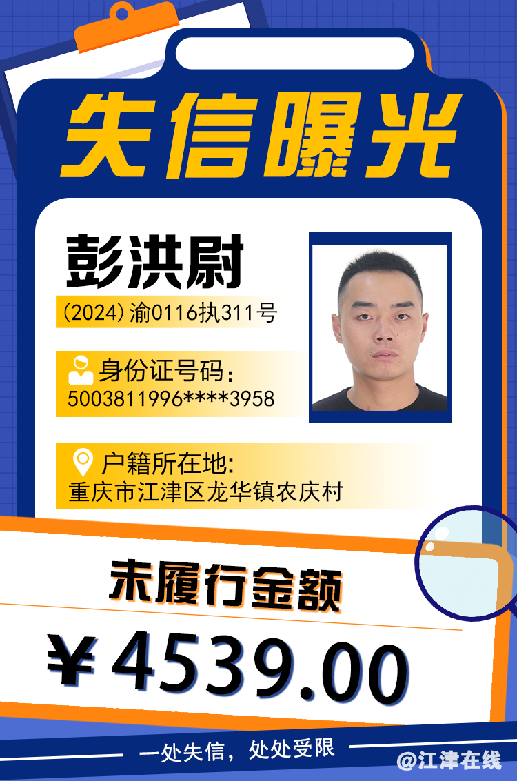 b5d78414596ff99d14362bc6989901c8.png