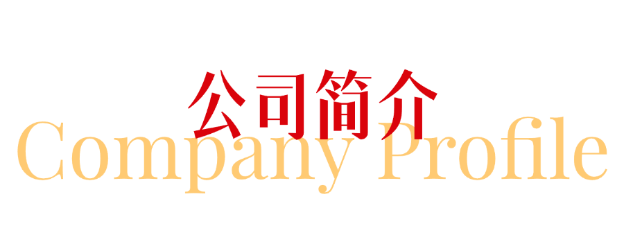 eeaa1d687ae5f40b27d66977dc3de931.png